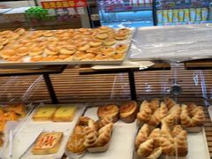 -味多美蛋糕(灯市口店)
