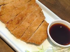 -南翔馒头店(豫园店)