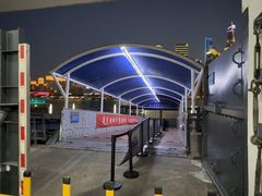 -公平路渡口(轮渡站)