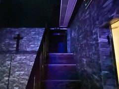 -Y&Y创意真人密室逃脱馆(人民广场步行街店)