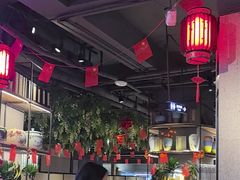 -番食园鲜食火锅(高新店)