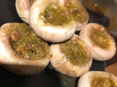 -黑牛の店·和牛烧肉(大悦城店)