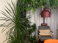 -瑶舍头疗·瑶浴·芳香热石SPA(五洲国际店)