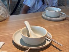-新太二·鲜料川菜(花都融创茂店)