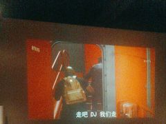 -霖公馆SPA·足道(普善路店)