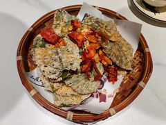 -阿露佳·舌尖上的安吉菜