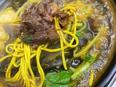 -南湖胖子砂锅(南湖店)