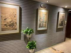-潍坊泛海大酒店