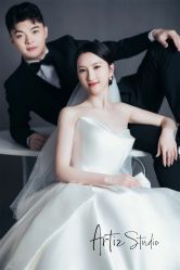 -韩国艺匠ARTIZ STUDIO(天津店)