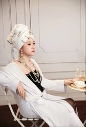 -Nice奈斯摄影婚纱写真