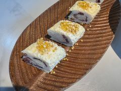 -真食净香居·内蒙稍麦(亚运村店)