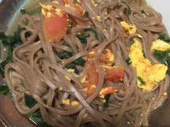 -盒马鲜生(王府广场店)