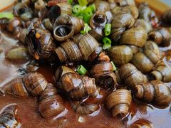 -阿马土菜馆