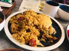 -大头椰·海南椰子鸡火锅(思明万象城店)