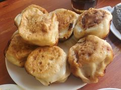 -宝瑞门钉肉饼店