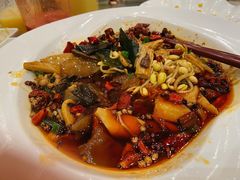 -凯鸽酒楼(水泉湾龙园店)