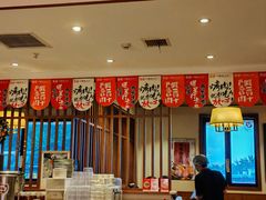 -福苗小骆驼烧烤(曲江店)