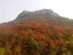 -石门坊