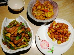 -四小姐的店(泉舜店)
