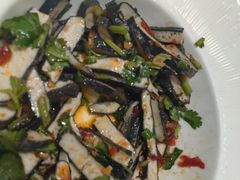 -再回头私房菜·老南京菜