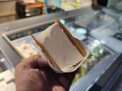 -沃洛格达(万象城n次方店)