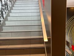 -麦当劳(东苑丽宝商业广场店)