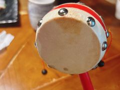 -雀舞云南菜(天津天河城购物中心店)