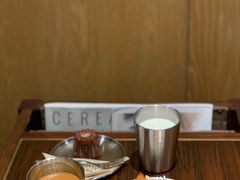 -Au Cafe&Roastery(华侨城店)