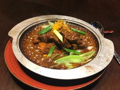 -五缘湾凯悦酒店·悦饗中餐厅