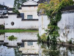 -呈坎景区