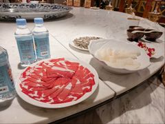 -南门涮肉(通州店)
