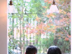 -MAISON门前杂货店