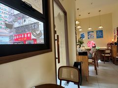 -E SPECIAL COFFEE 别样