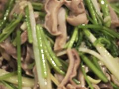 -萃華楼(王府井店)