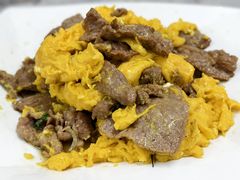 -凤城康记饭店
