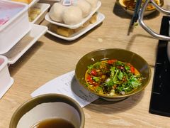 -野妹火锅(南园店)