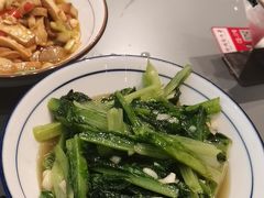 -永兴外婆桥(城中万达店)