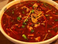 -绝城芋儿鸡(犀浦旗舰店)