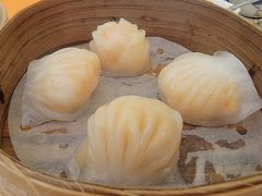 -美心·翠园(港汇恒隆广场店)