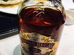 -万盛合(渔人码头店)
