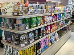 零售区-大桥道