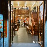 🎗深圳必吃榜｜人均40+吃到30年正宗潮汕菜老店！