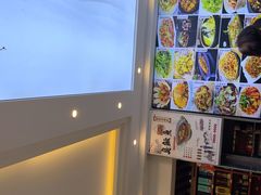 -自游人·美食一楼·地道徽菜(三十年名店)