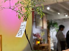 -小喜客·云南特色菜(纳西庭院店)