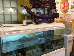 -西新饭店(城中店)