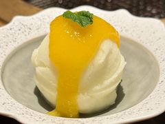 -萬福·肉割烹(恒隆广场店)