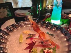 -地球美食剧场
