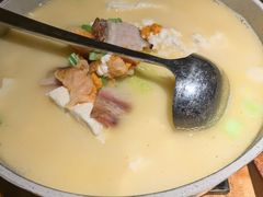 -馋嘴猫北京食堂·烤鸭·宵夜(亚运村店)