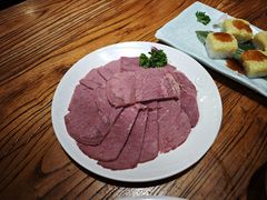 -天元奎饭店(总店)