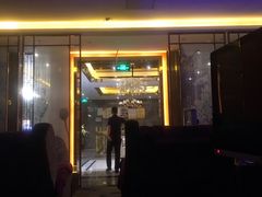 -海悦湾·足道·按摩SPA(珠光村店)